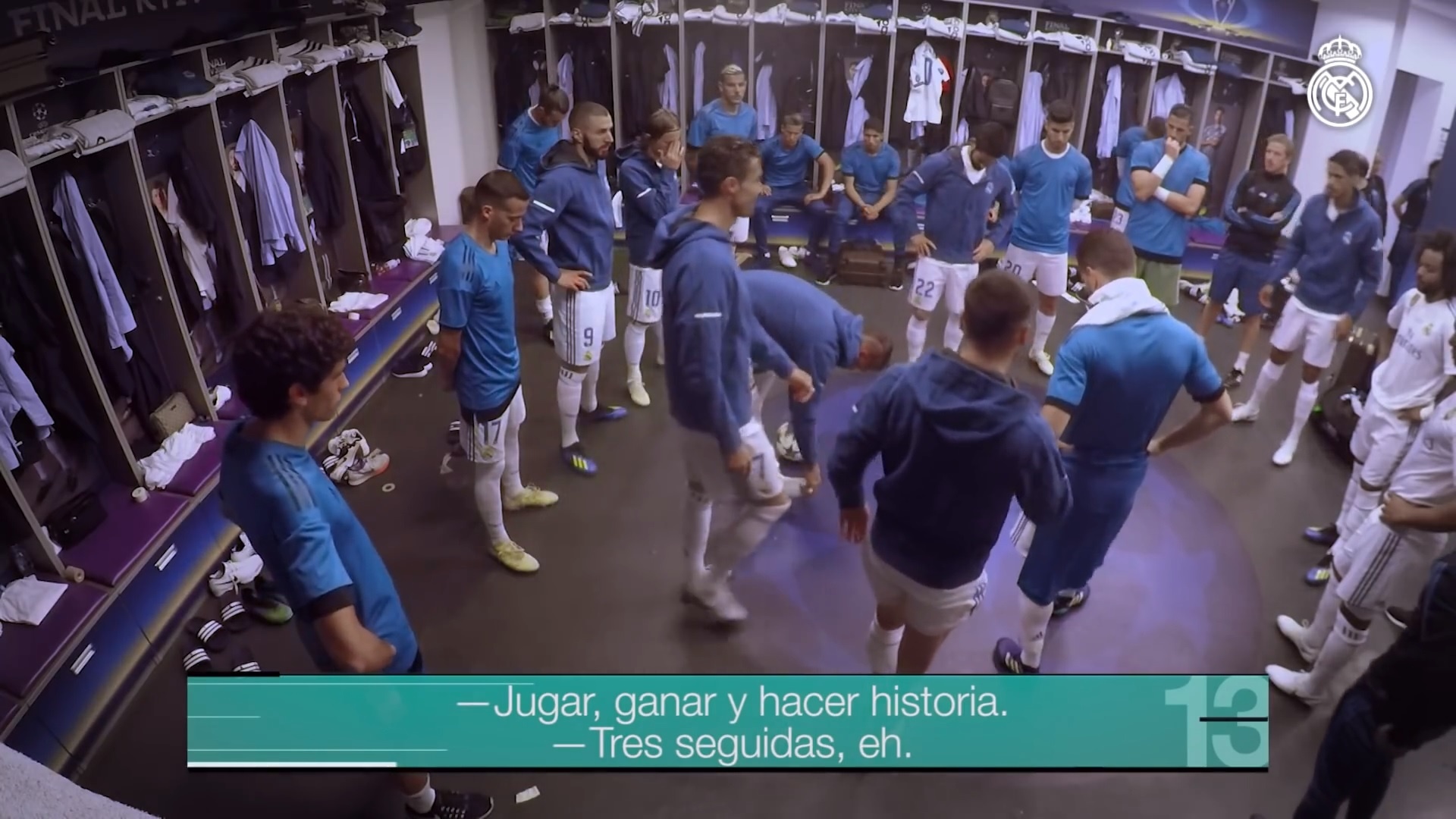 Real Madrid,  Cristiano Ronaldo,  Sergio Ramos,  Champions League anh 1