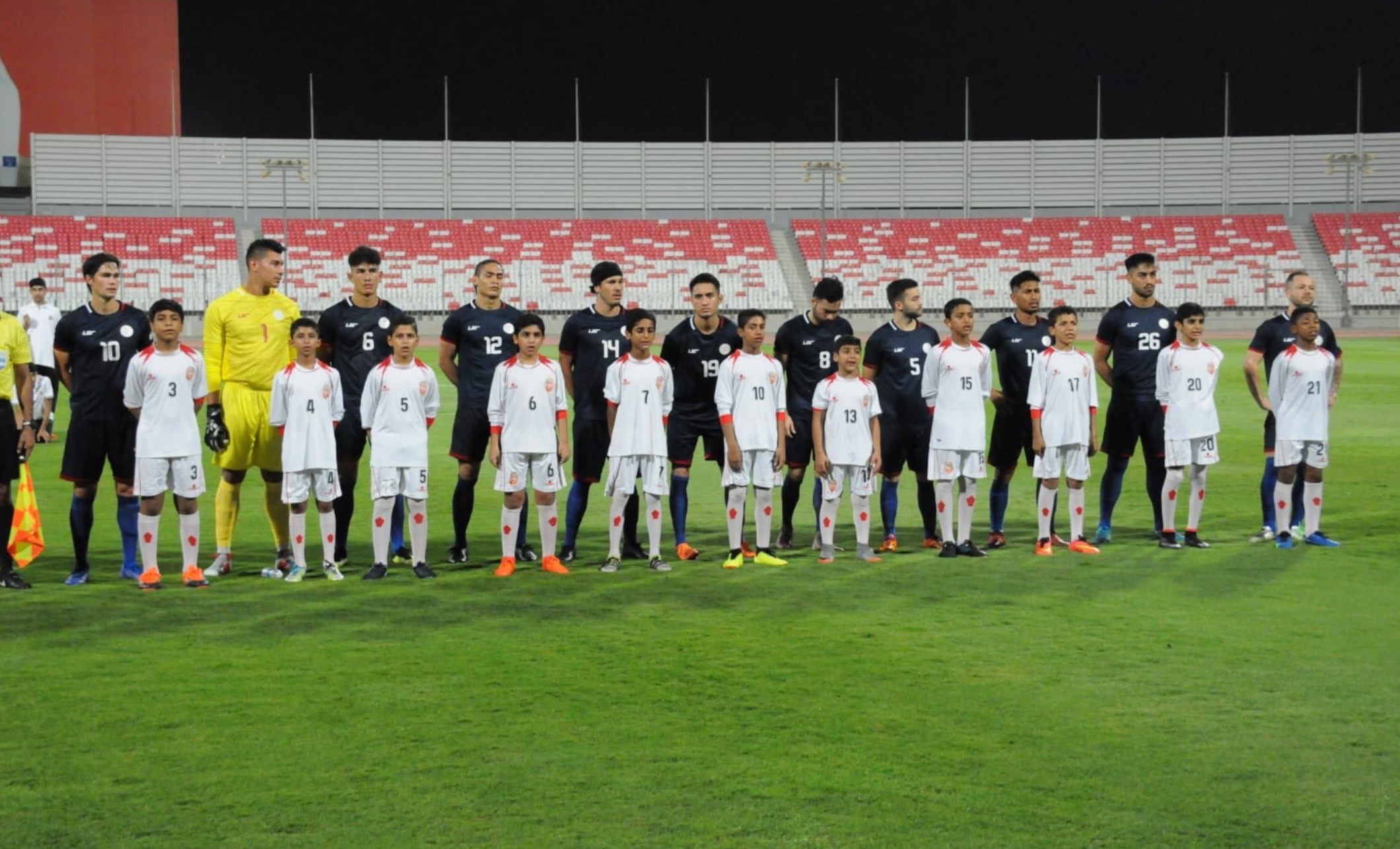 doi bong Dong Nam A,  Singapore,  Malaysia,  Philippines,  Campuchia,  giao huu,  AFF Cup anh 3