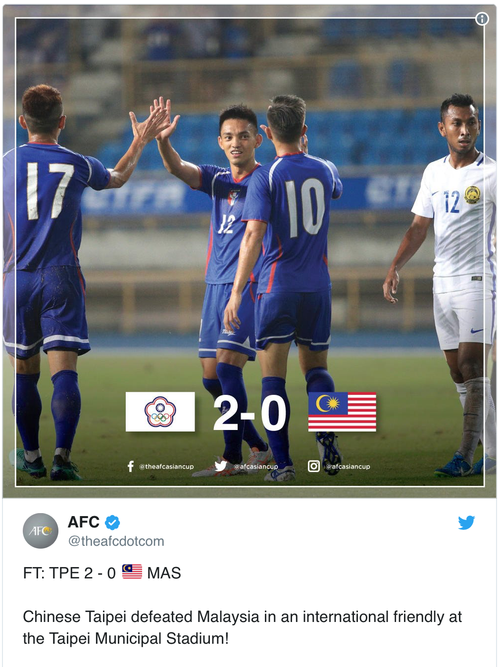 doi bong Dong Nam A,  Singapore,  Malaysia,  Philippines,  Campuchia,  giao huu,  AFF Cup anh 2