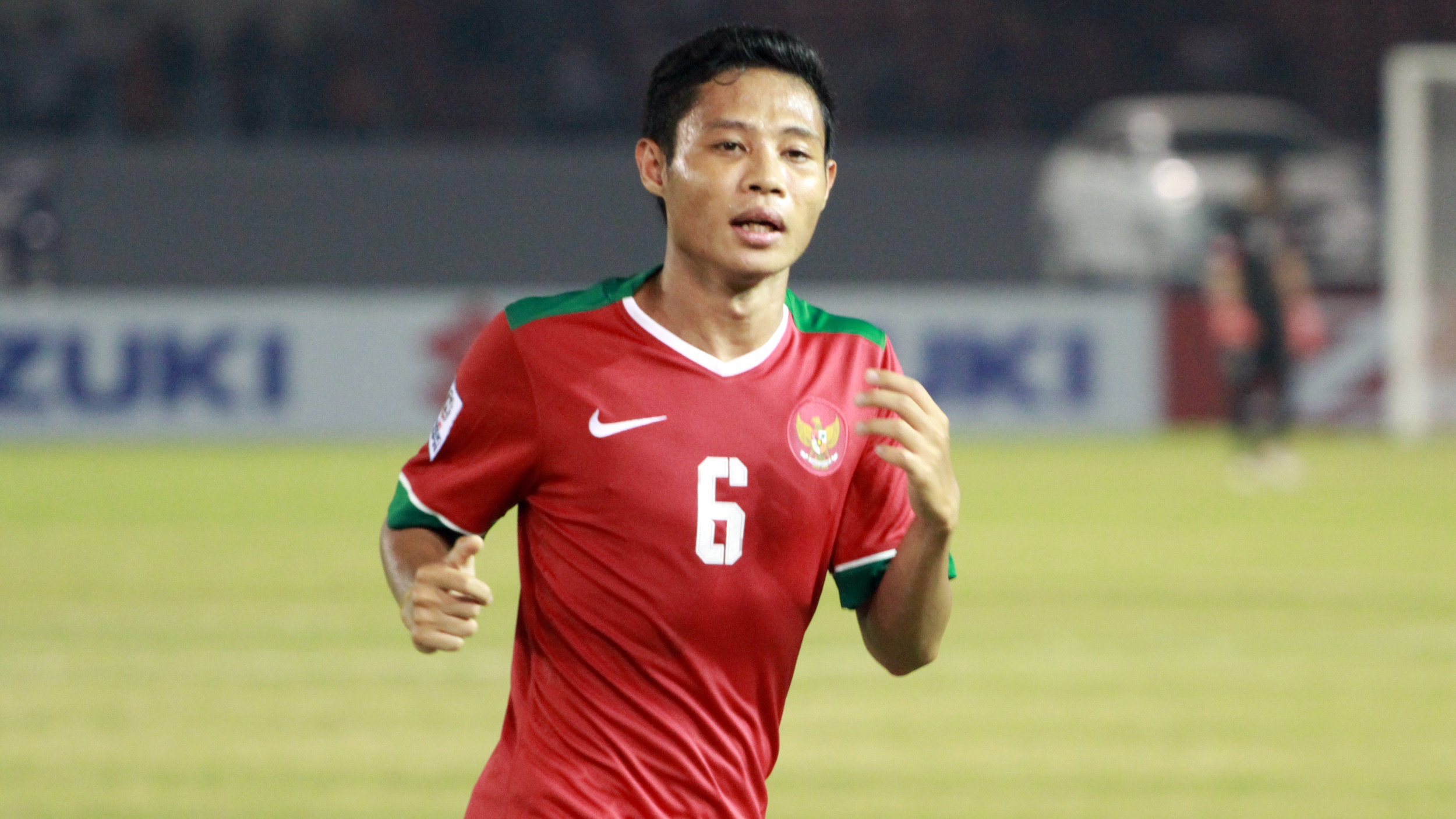 cựu thần đồng,  Evan Dimas,  Indonesia,  Thai League T1 ảnh 2 cuu than dong,  Evan Dimas,  Indonesia,  Thai League T1 anh 2