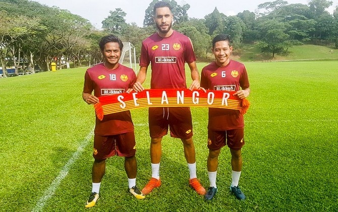 cựu thần đồng,  Evan Dimas,  Indonesia,  Thai League T1 ảnh 1 cuu than dong,  Evan Dimas,  Indonesia,  Thai League T1 anh 1