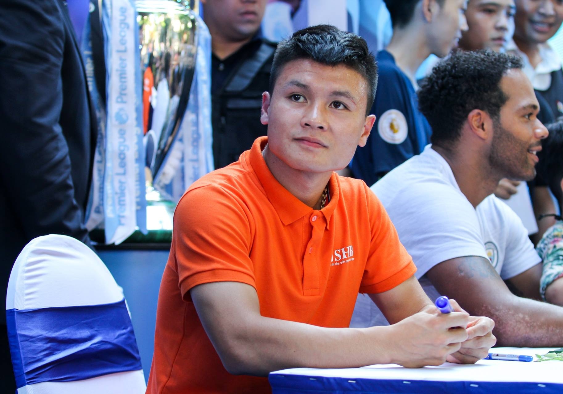 Quang Hai dat muc tieu lon tai AFF Cup 2018 hinh anh