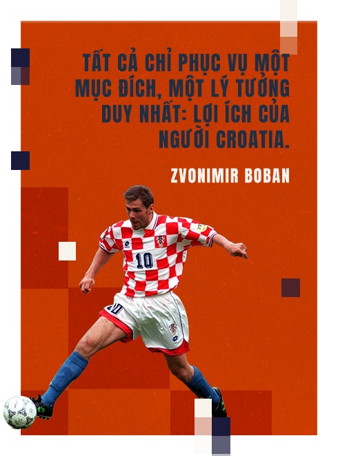Luka Modric,  Đội tuyển Croatia,  World Cup,  The Best,  Ronaldo ảnh 5 Luka Modric,  Doi tuyen Croatia,  World Cup,  The Best,  Ronaldo anh 5