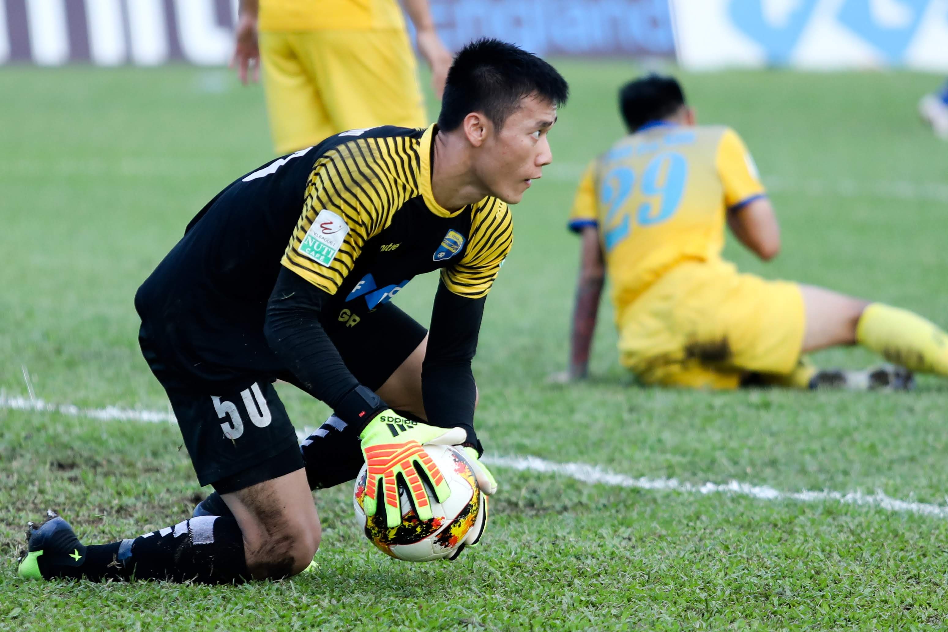 David Trezeguet, Bùi Tiến Dũng, Serie A, Ronaldo, CLB TP.HCM, Học viện Juventus, Juventus ảnh 1 David Trezeguet, Bui Tien Dung, Serie A, Ronaldo, CLB TP.HCM, Hoc vien Juventus, Juventus anh 1