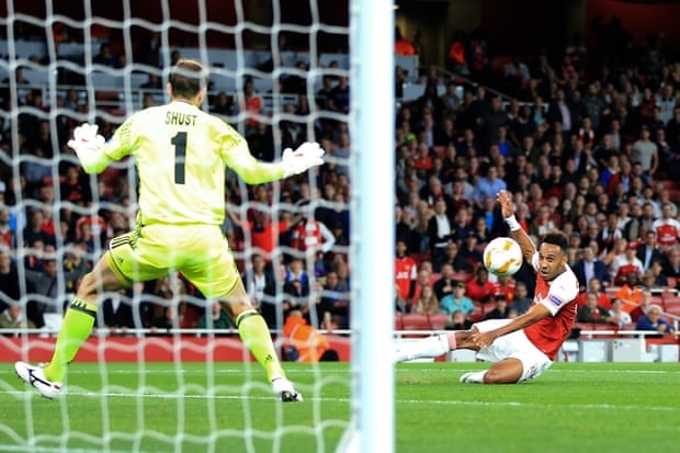 Arsenal,  Welbeck,  Manchester United,  Europa League,  Oezil ảnh 1 Arsenal,  Welbeck,  Manchester United,  Europa League,  Oezil anh 1