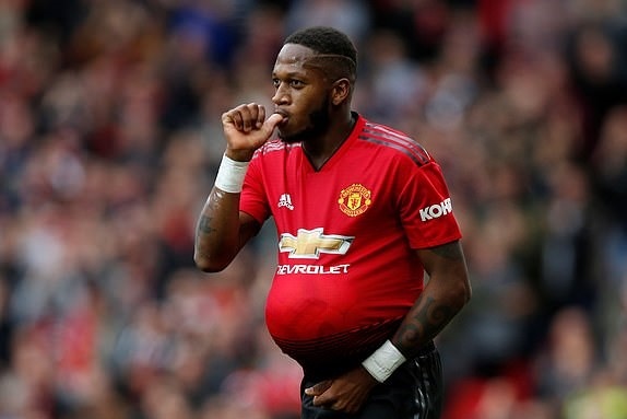 Ghi ban mo ty so, tan binh Fred duoc ghi danh vao lich su MU hinh anh