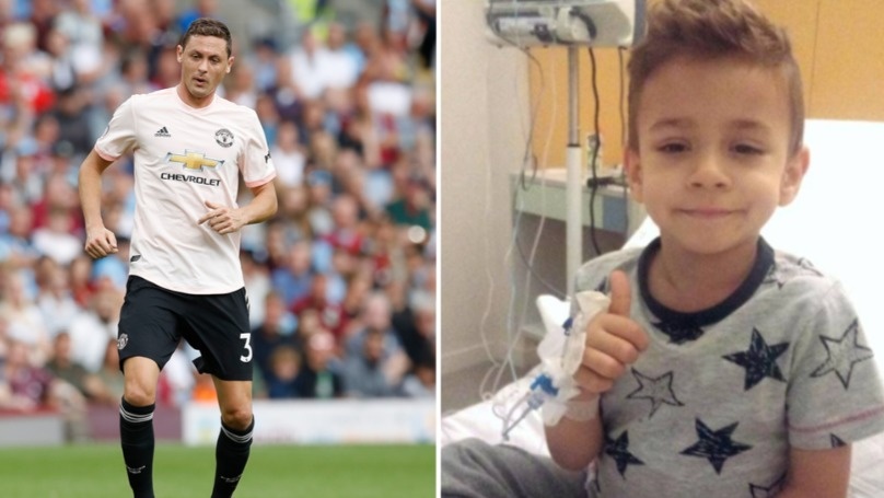 Linh an treo gio, Matic di lam tu thien hinh anh