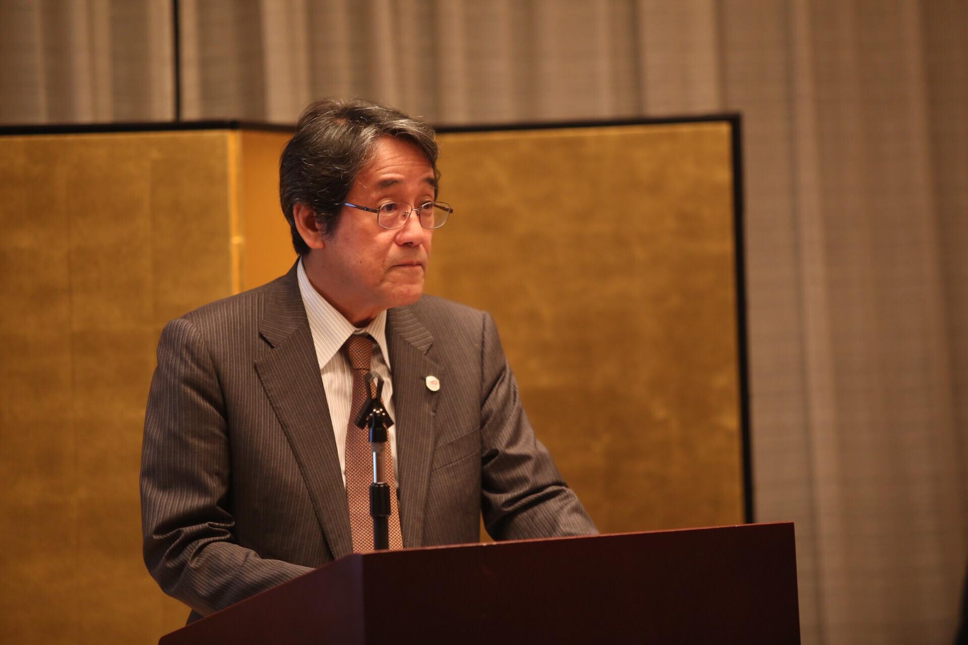 U17 Việt Nam, Nhật Bản, Lễ tiễn đội tuyển, Giải giao hữu Nhật Bản-Mekong ảnh 1 U17 Viet Nam, Nhat Ban, Le tien doi tuyen, Giai giao huu Nhat Ban-Mekong anh 1