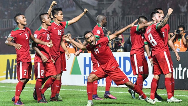 Indonesia bo quy dinh la de quyet tam vo dich AFF Cup 2018 hinh anh