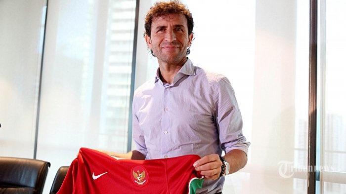 triệu tập cầu thủ, đội tuyển Indonesia, AFF Cup 2018 ảnh 2 trieu tap cau thu, doi tuyen Indonesia, AFF Cup 2018 anh 2