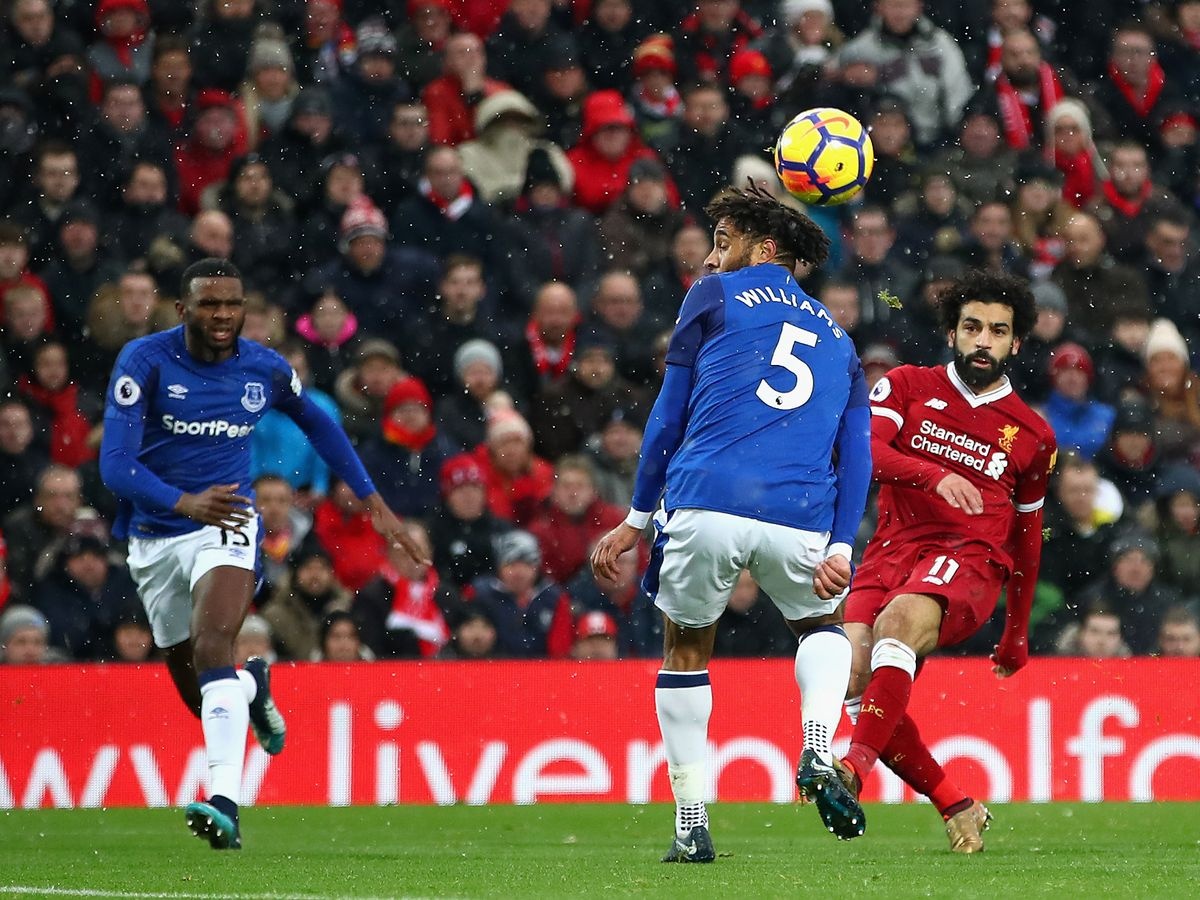 Cristiano Ronaldo,  Mohamed Salah,  Puskas,  The Best ảnh 2 Cristiano Ronaldo,  Mohamed Salah,  Puskas,  The Best anh 2