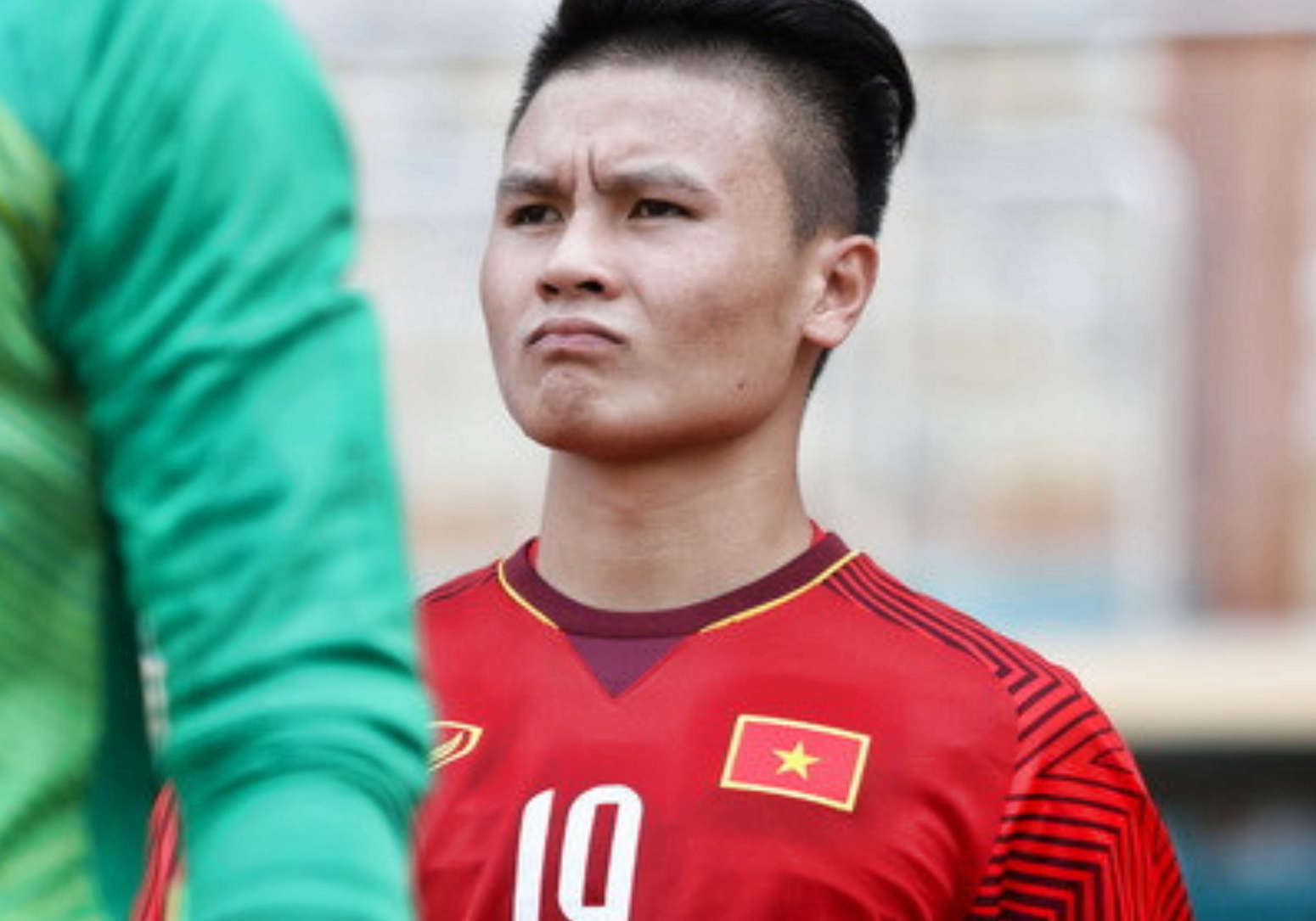 'Tai nang cua Quang Hai khong nen de lang phi khi thi dau trong nuoc' hinh anh