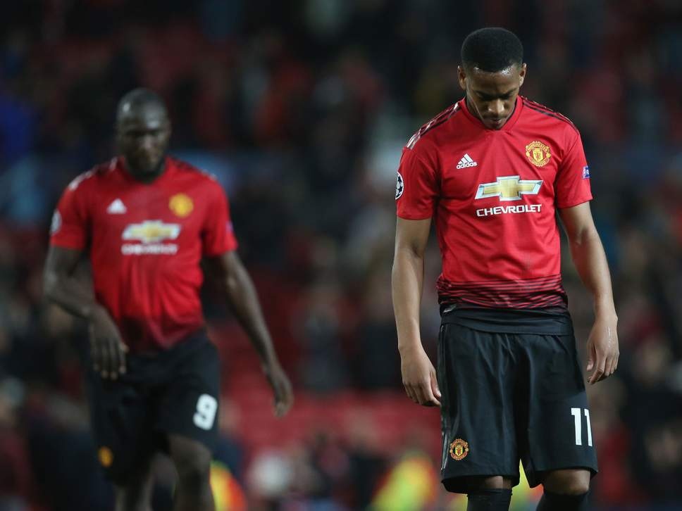 Jose Mourinho,  Manchester United,  Valencia,  Champions League ảnh 1 Jose Mourinho,  Manchester United,  Valencia,  Champions League anh 1