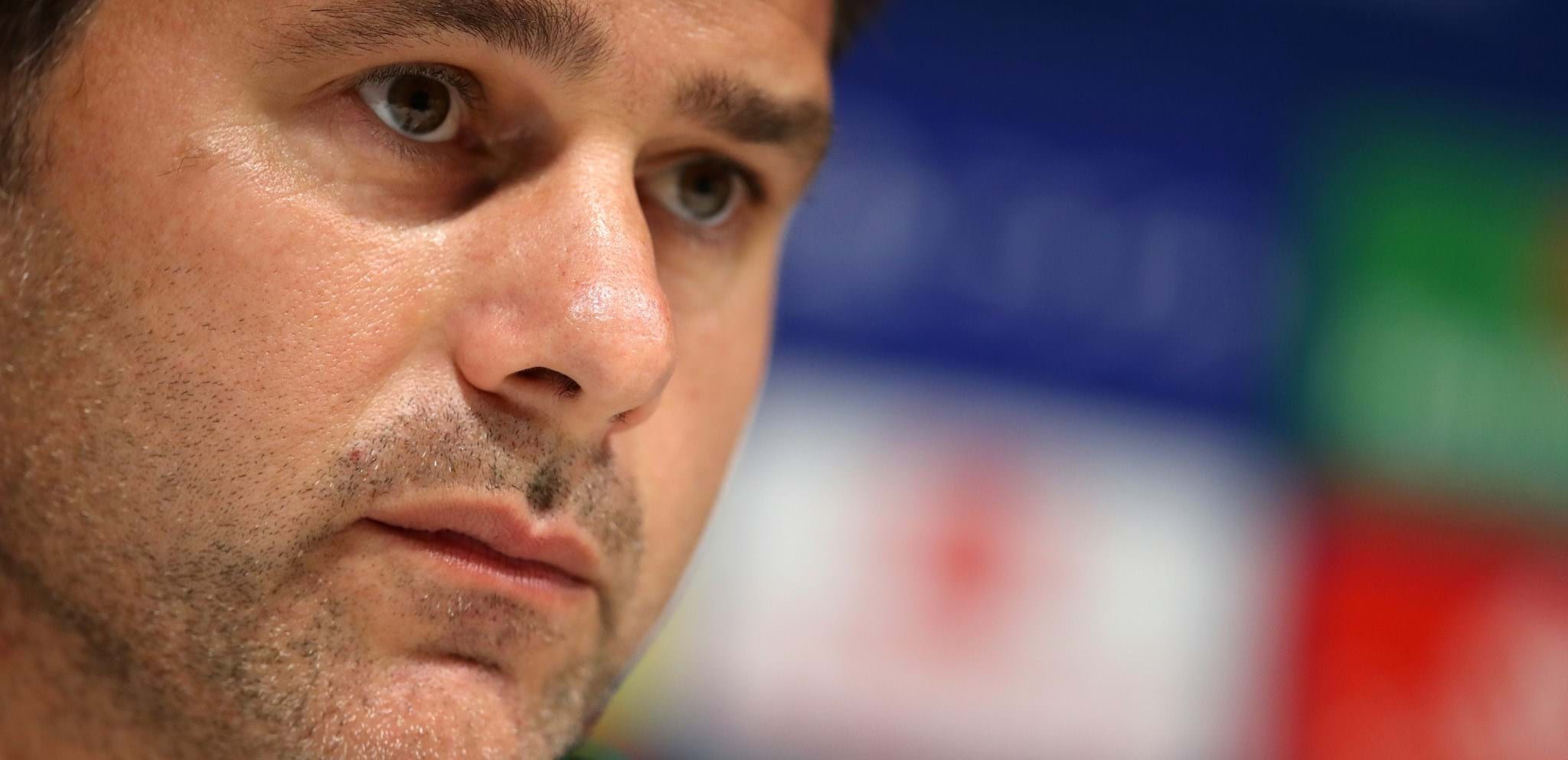 Mauricio Pochettino,  Ernesto Valverde,  Lionel Messi,  Espanyol,  Barcelona anh 2