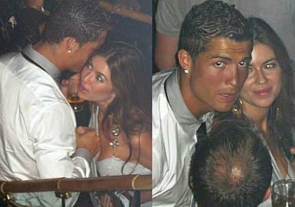 Ronaldo bị loại khỏi đội hình Bồ Đào Nha,  cáo buộc hiếp dâm,  Juventus ảnh 2 Ronaldo bi loai khoi doi hinh Bo Dao Nha,  cao buoc hiep dam,  Juventus anh 2