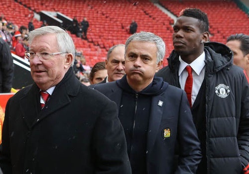 Sir Alex tung phan doi Chelsea sa thai Mourinho o mua giai thu 3 hinh anh