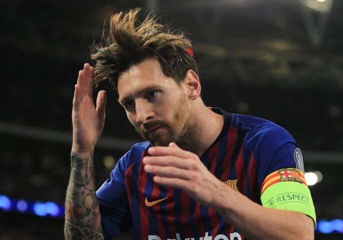 'Can den sung va cong tay moi khac che duoc Messi' hinh anh