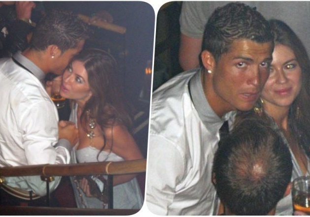 Xuat hien them mot nhan vat tung to cao Ronaldo hiep dam hinh anh