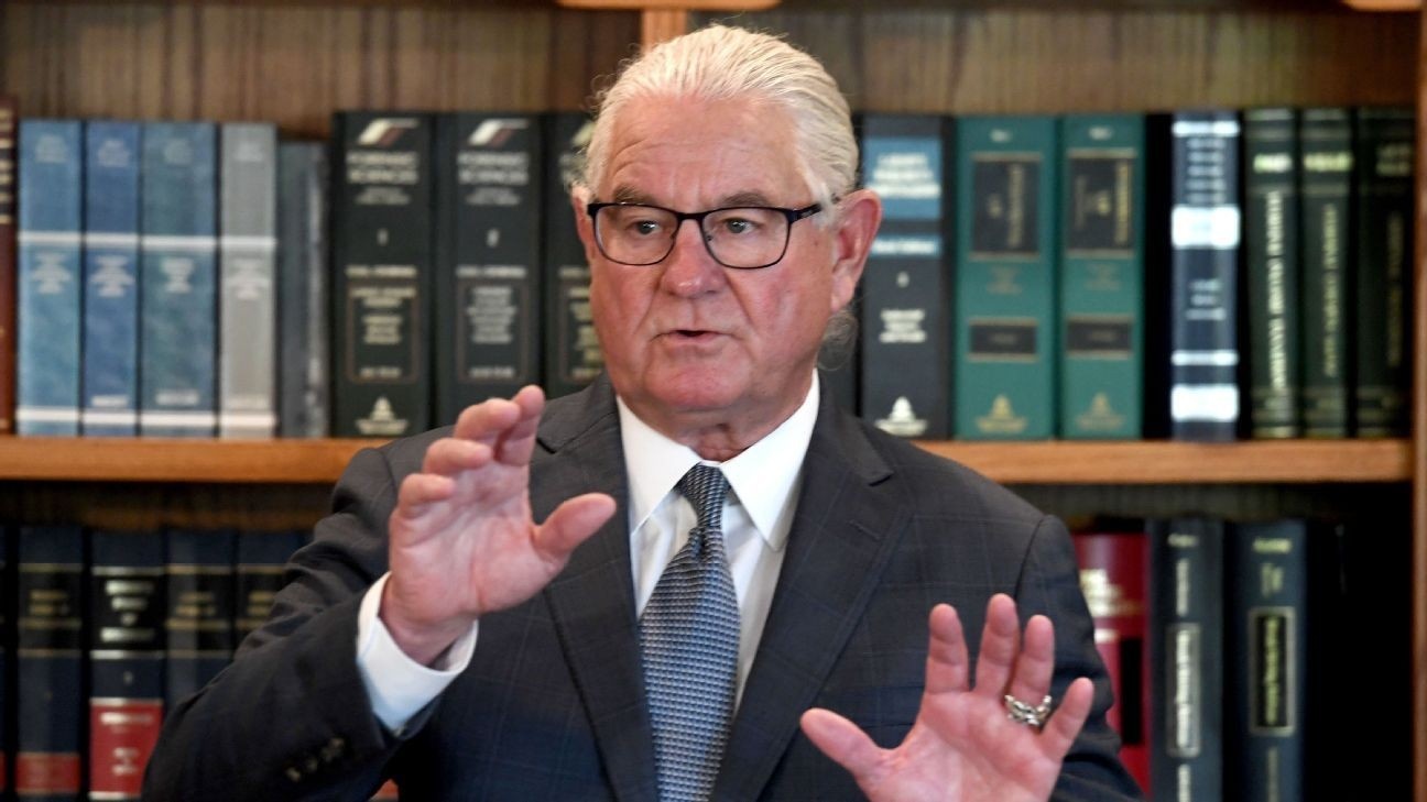 Cristiano Ronaldo, cáo buộc hiếp dâm, Kathryn Myorga, Juventus ảnh 3 Cristiano Ronaldo, cao buoc hiep dam, Kathryn Myorga, Juventus anh 3