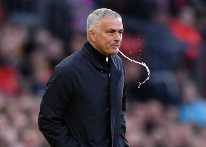 MU vs Newcastle anh 5