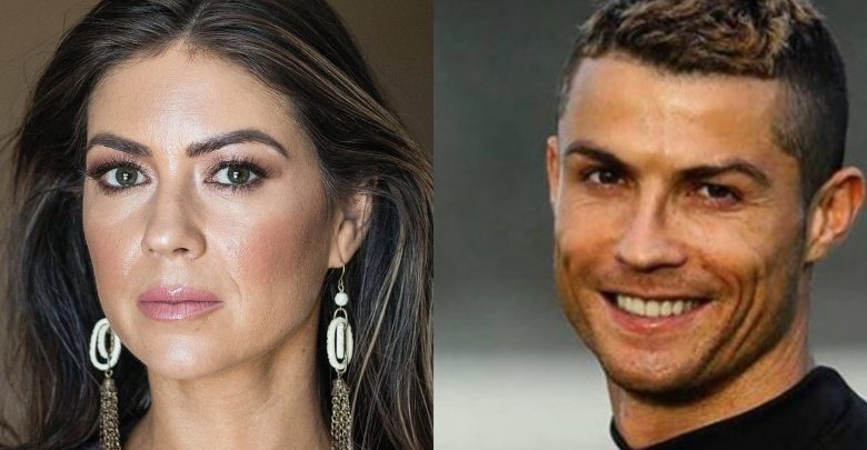 Cristiano Ronaldo, cáo buộc hiếp dâm, Kathryn Myorga, Juventus ảnh 1 Cristiano Ronaldo, cao buoc hiep dam, Kathryn Myorga, Juventus anh 1