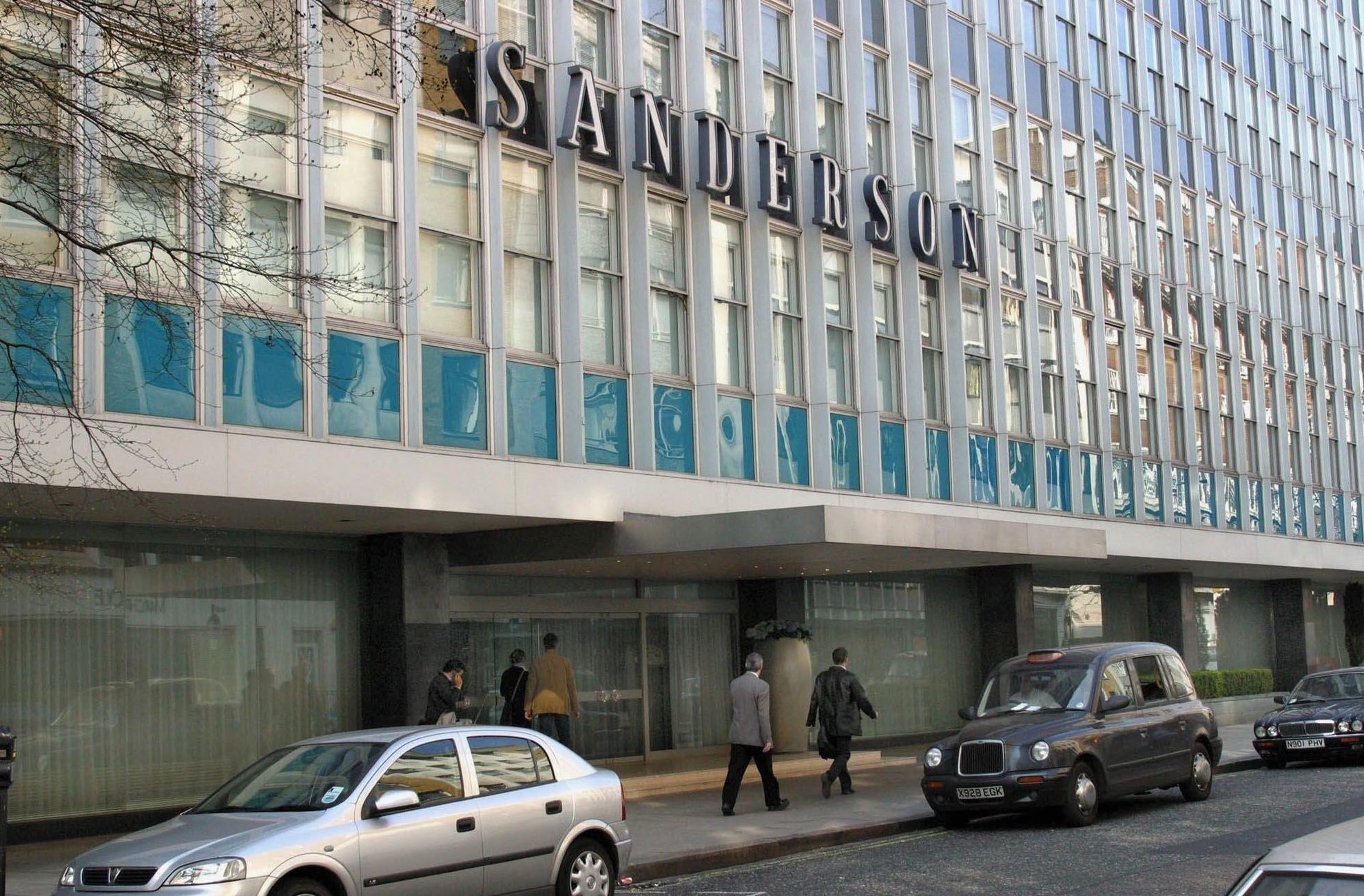 Ronaldo bị cáo buộc hiếp dâm, Kathryn Mayorga, Juventus ảnh 2 Ronaldo bi cao buoc hiep dam, Kathryn Mayorga, Juventus anh 2