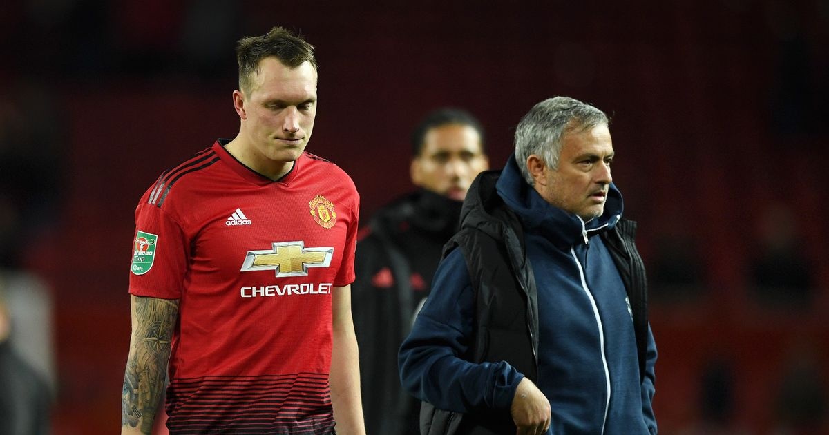 Jose Mourinho, Paul Pogba, Alexis Sanchez, Martial, Manchester United ảnh 2 Jose Mourinho, Paul Pogba, Alexis Sanchez, Martial, Manchester United anh 2