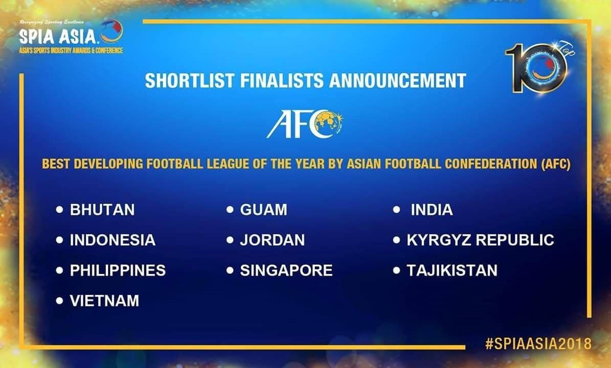 V.League,  doi tuyen Viet Nam,  Liga Indonesia,  Philippines,  Dong Nam A anh 1