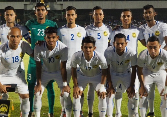 Doi thu lon nhat cua Viet Nam o vong bang AFF Cup thang dam Sri Lanka hinh anh