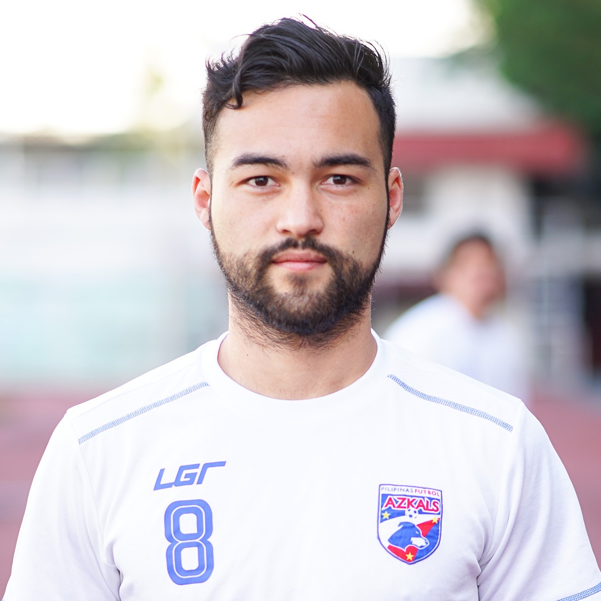 Dang Van Lam,  Phil Younghusband,  Stefano Lilipaly,  AFF Cup 2018 anh 11