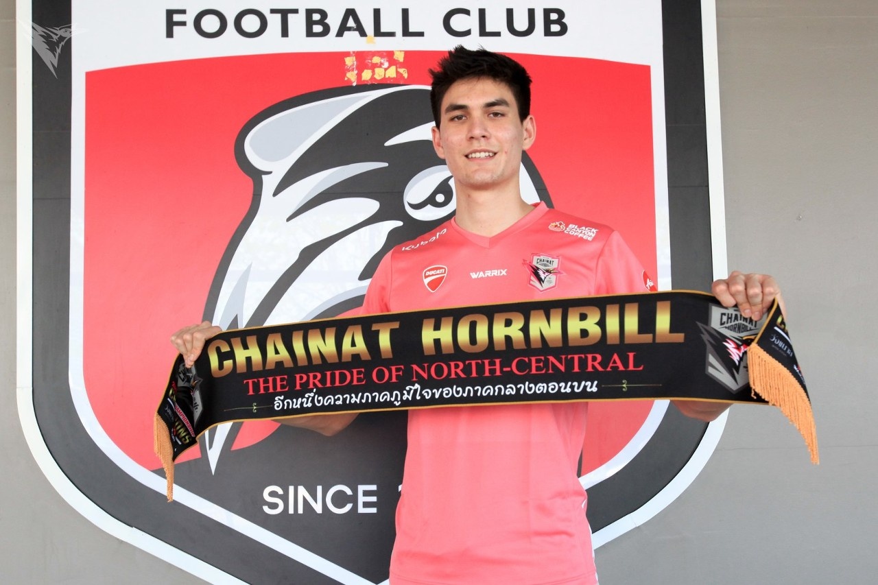 Dang Van Lam,  Phil Younghusband,  Stefano Lilipaly,  AFF Cup 2018 anh 7