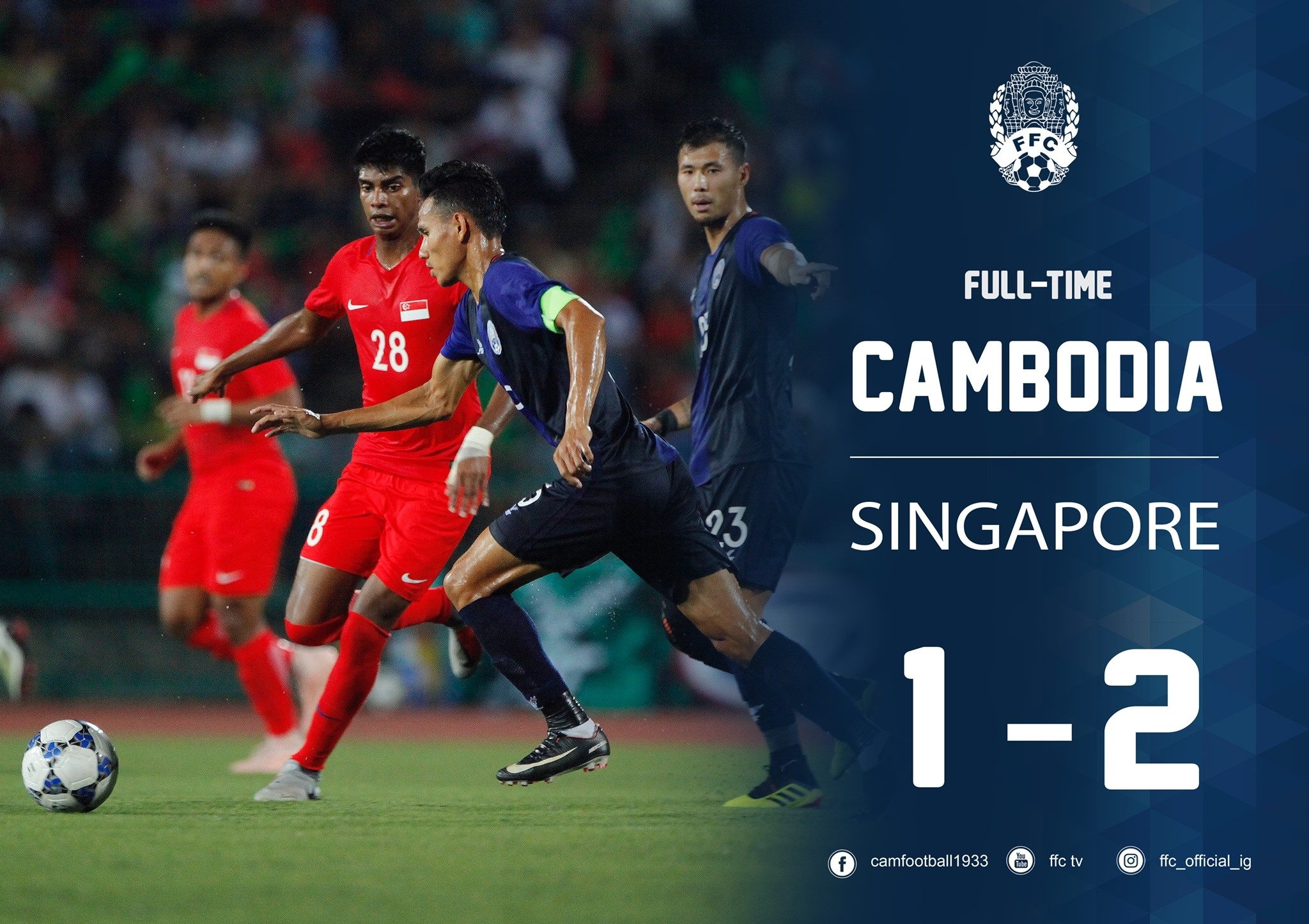 đội tuyển Singapore, đội tuyển Campuchia, AFF Cup 2018, giao hữu, Keisuke Honda ảnh 2 doi tuyen Singapore, doi tuyen Campuchia, AFF Cup 2018, giao huu, Keisuke Honda anh 2