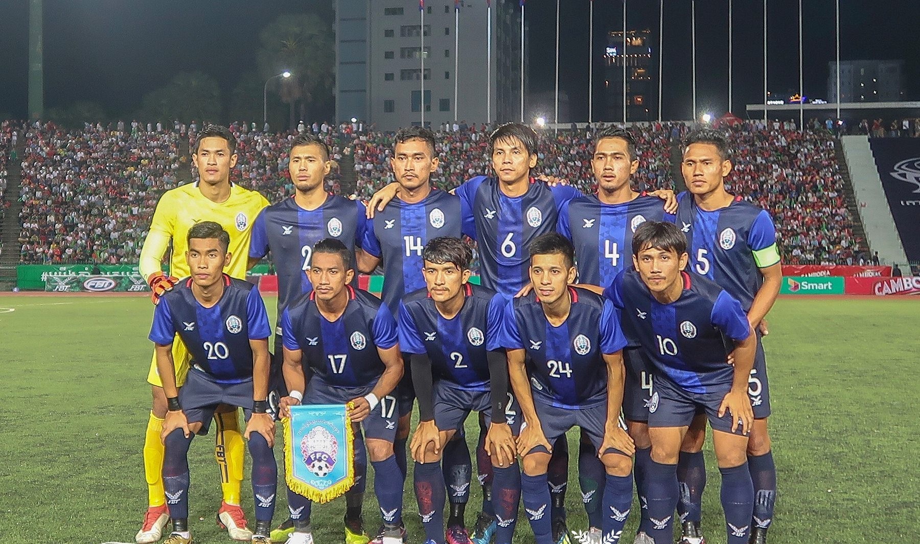 đội tuyển Singapore, đội tuyển Campuchia, AFF Cup 2018, giao hữu, Keisuke Honda ảnh 1 doi tuyen Singapore, doi tuyen Campuchia, AFF Cup 2018, giao huu, Keisuke Honda anh 1