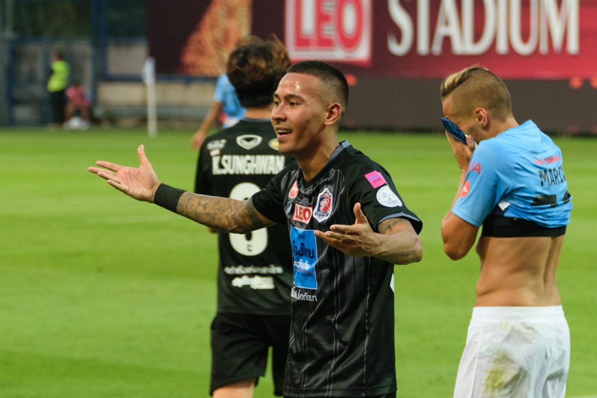 Dang Van Lam,  Phil Younghusband,  Stefano Lilipaly,  AFF Cup 2018 anh 8