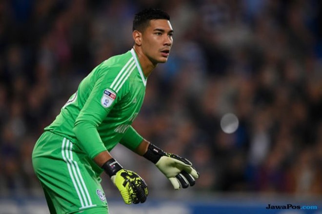 đội tuyển Thái Lan, Philippines, AFF Cup ảnh 2 doi tuyen Thai Lan, Philippines, AFF Cup anh 2