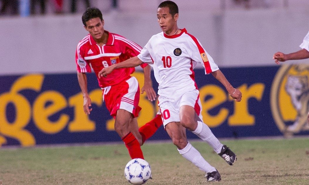 chan sut vi dai nhat AFF Cup,  Le Huynh Duc,  Le Cong Vinh,  cau thu ghi ban hang dau anh 1