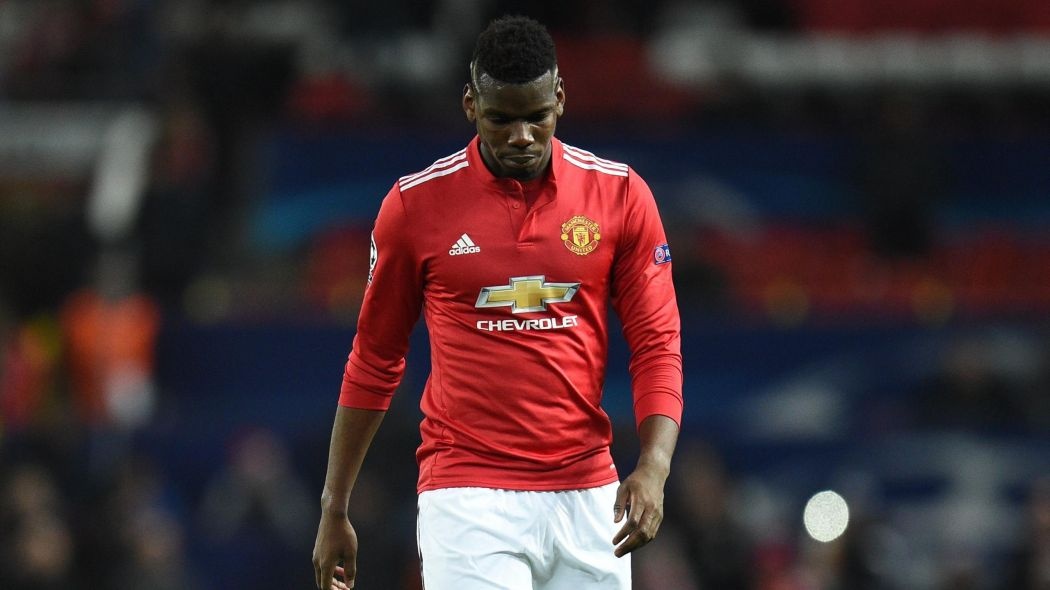Pogba bi co dong vien MU chi trich tham te sau ban thua hinh anh