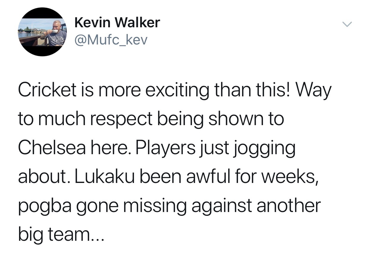 Pogba kem nguoi,  Chelsea vs Man Utd,  co dong vien chi trich,  Ruediger anh 2