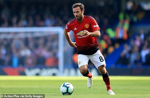 Chelsea vs MU,  Mourinho noi gian,  MU co noi gian,  Chelsea hoa MU anh 1