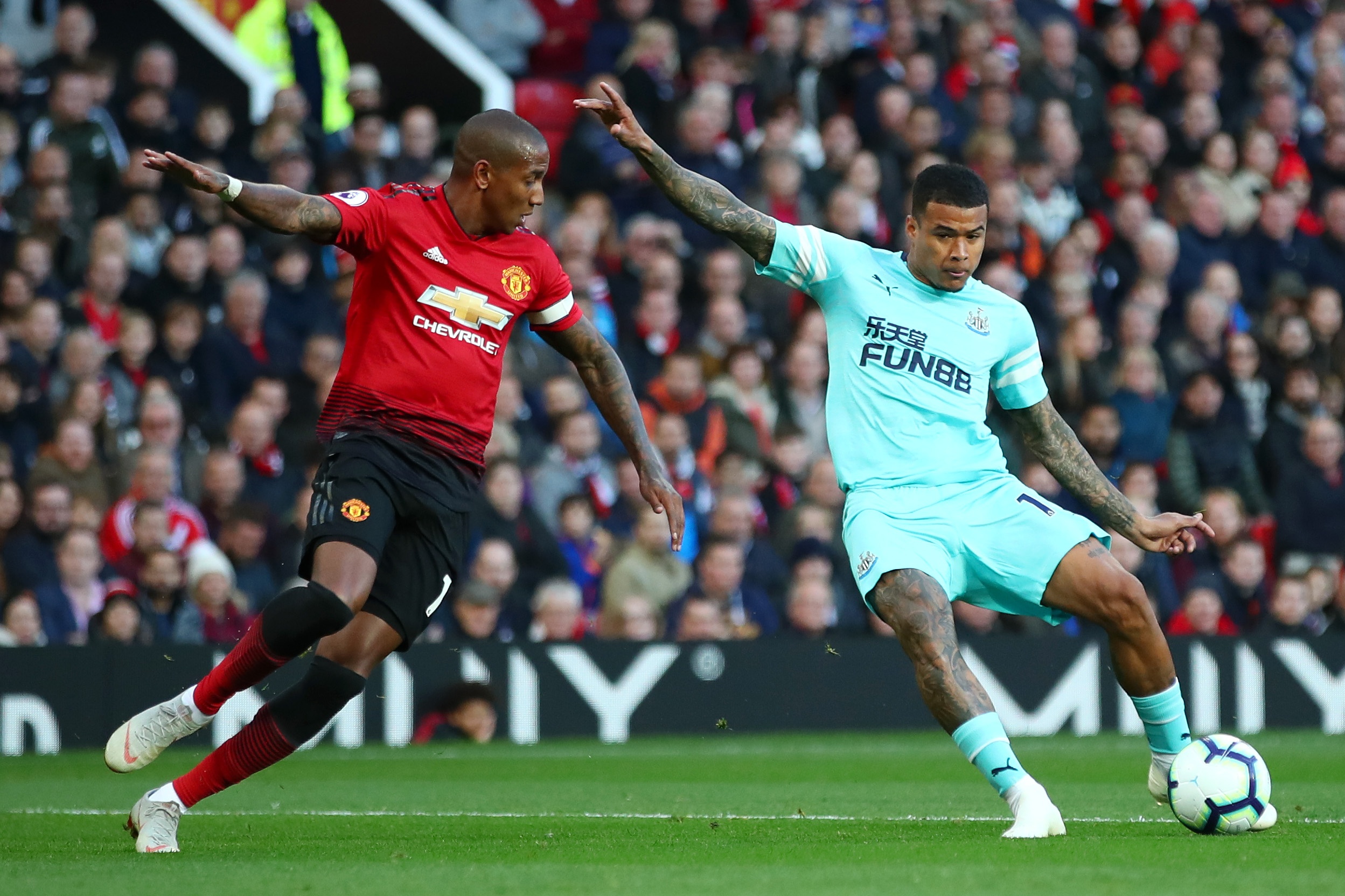 Jose Mourinho, Manchester United, Chelsea, Ngoại hạng Anh ảnh 1 Jose Mourinho, Manchester United, Chelsea, Ngoai hang Anh anh 1