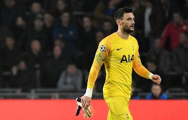 Lloris dinh the do khien Tottenham dung truoc nguy co bi loai hinh anh