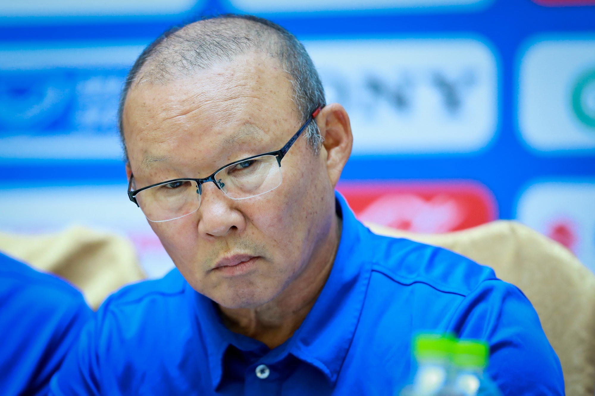 DT Viet Nam vs CLB Seoul E-Land anh 1