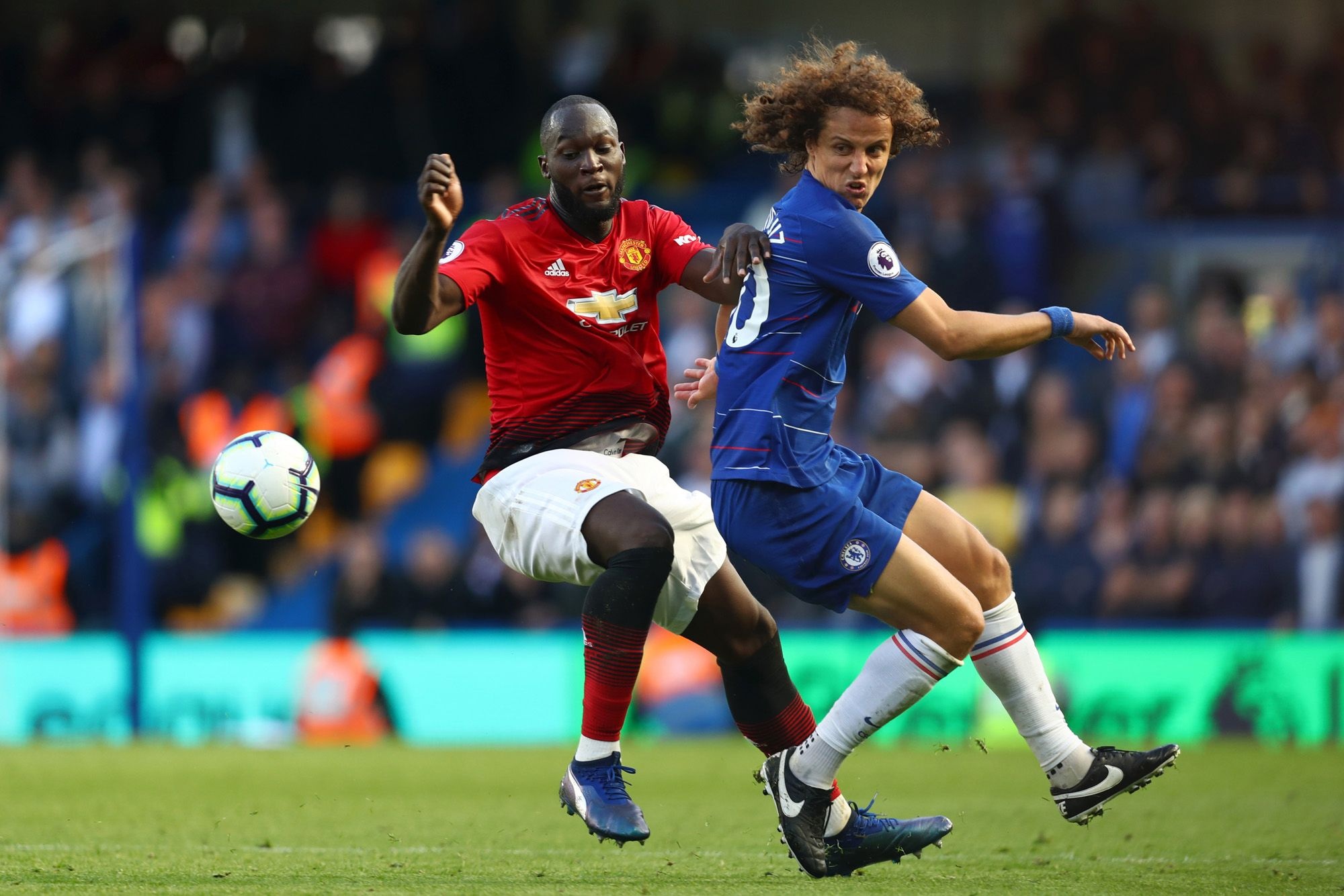 MU vs Everton, Lukaku tịt ngòi, Mourinho bị sa thải, MU vs Juventus ảnh 1 MU vs Everton, Lukaku tit ngoi, Mourinho bi sa thai, MU vs Juventus anh 1