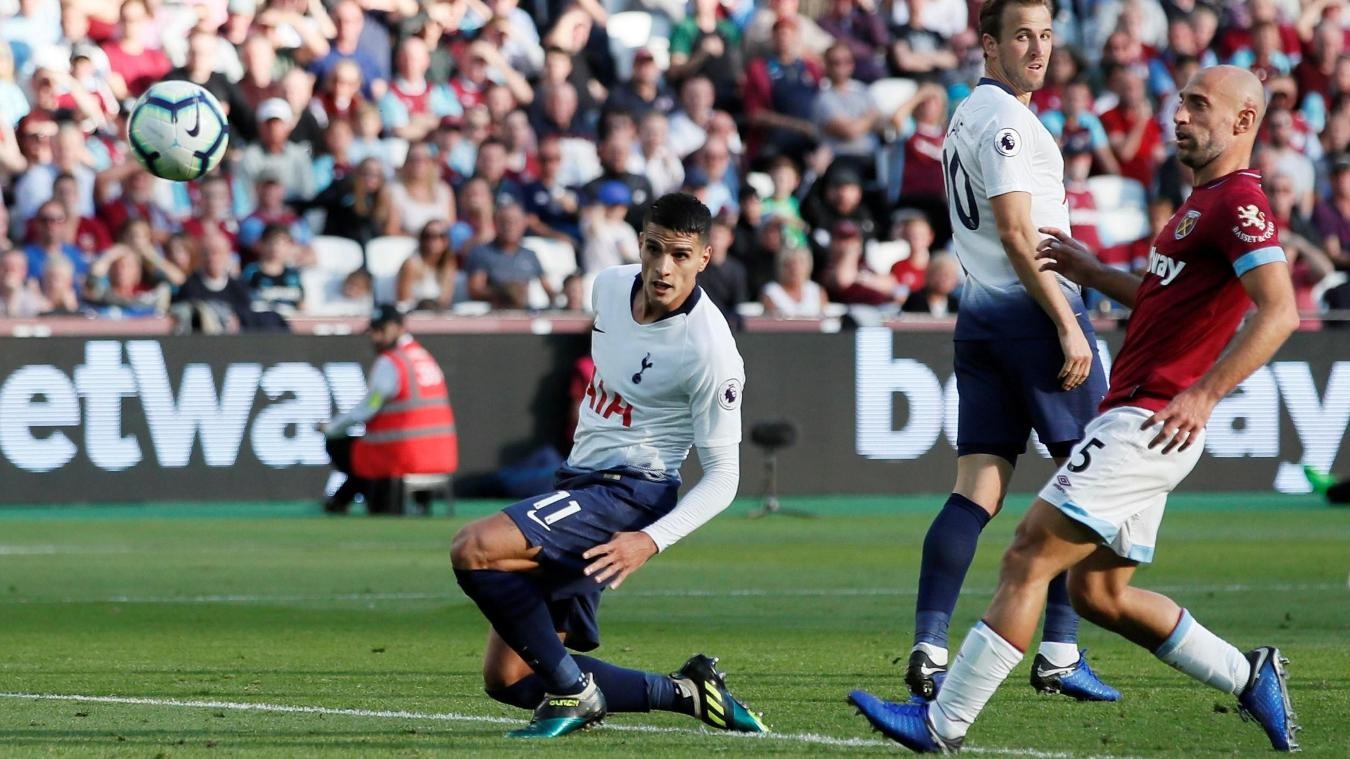 Tottenham vs Man City, Pep Guardiola, Liverpool ảnh 2 Tottenham vs Man City, Pep Guardiola, Liverpool anh 2