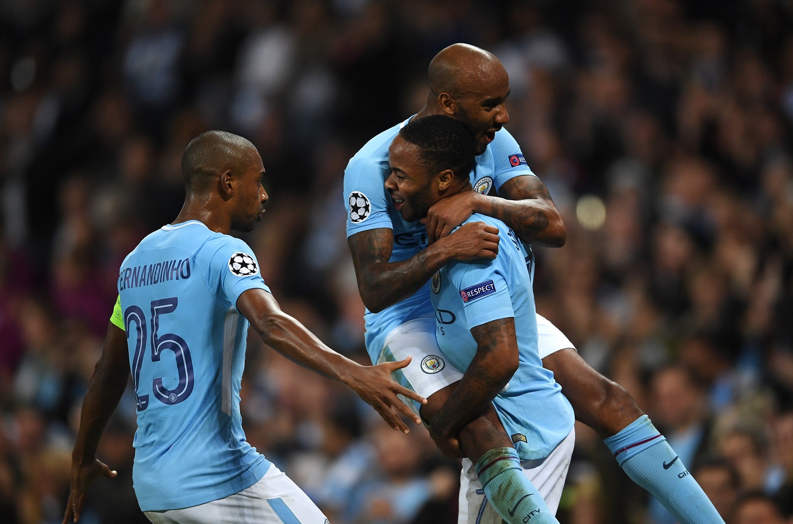 Tottenham vs Man City: Nha vua doi lai ngoi dau hinh anh