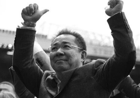 Leicester can nhac lay ten chu tich qua co dat cho san van dong hinh anh