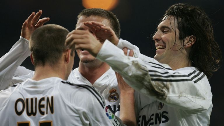 Lopetegui bị sa thải, Real Madrid thua Barcelona, Chủ tịch Perez, Ronaldo ảnh 2 Lopetegui bi sa thai, Real Madrid thua Barcelona, Chu tich Perez, Ronaldo anh 2