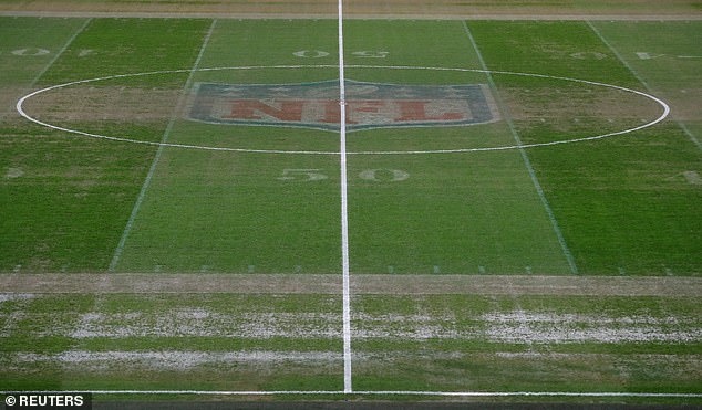 mặt sân Wembley, Tottenham, Manchester City, ngoại hạng Anh ảnh 1 mat san Wembley, Tottenham, Manchester City, ngoai hang Anh anh 1