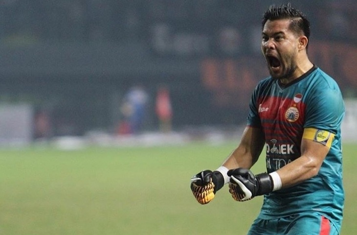 đội tuyển Indonesia, Bima Sakti, AFF Cup 2018, danh sách chính thức ảnh 2 doi tuyen Indonesia, Bima Sakti, AFF Cup 2018, danh sach chinh thuc anh 2