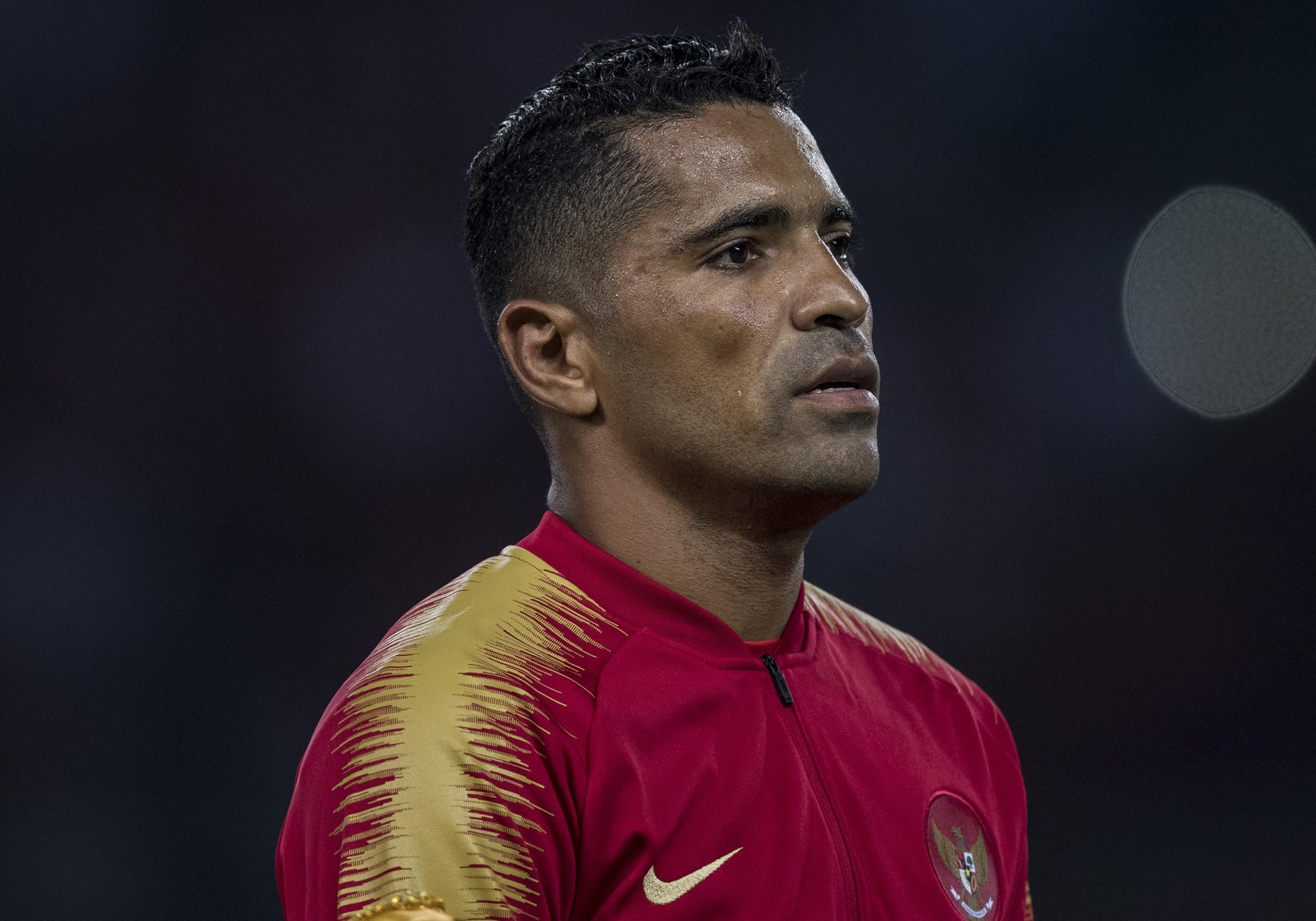 Cau thu Thai Lan: 'Indonesia la doi thu nguy hiem nhat tai AFF Cup' hinh anh